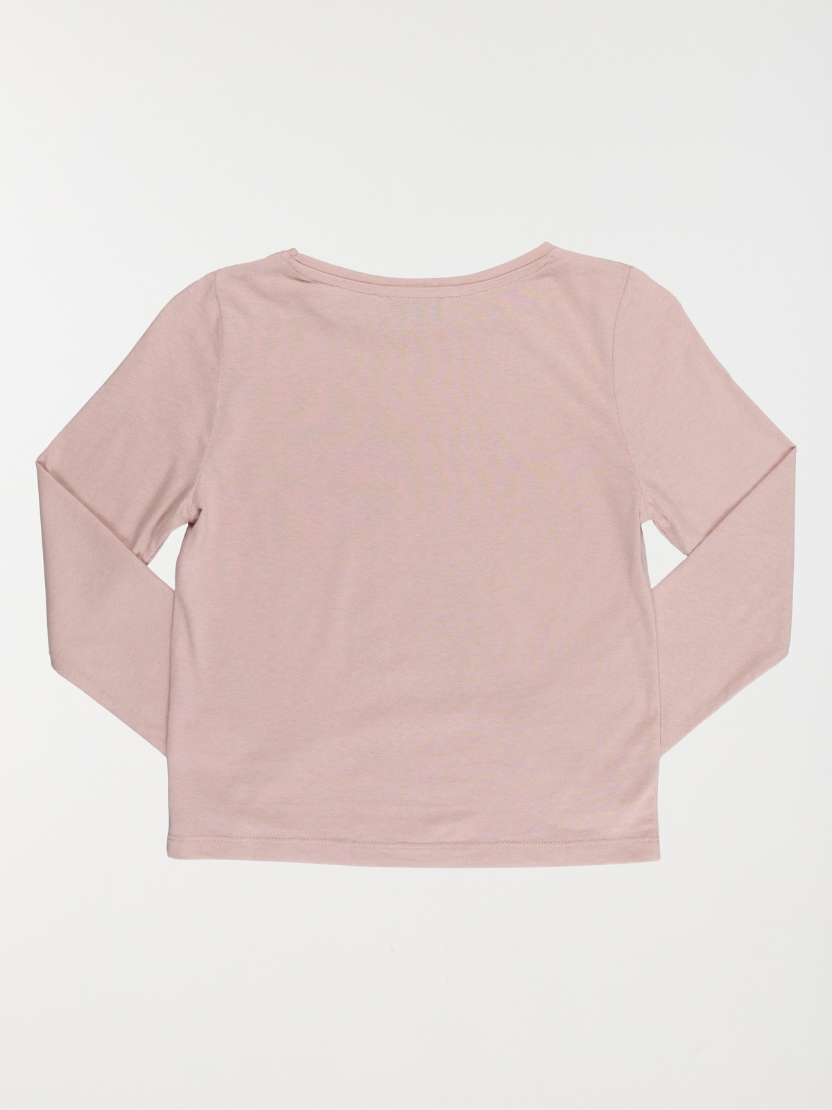 T-shirt la dolce vita fille (3-12A) T-shirt la dolce vita fille (3-12A)