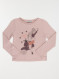 Image produit Couleur: fresh lilas