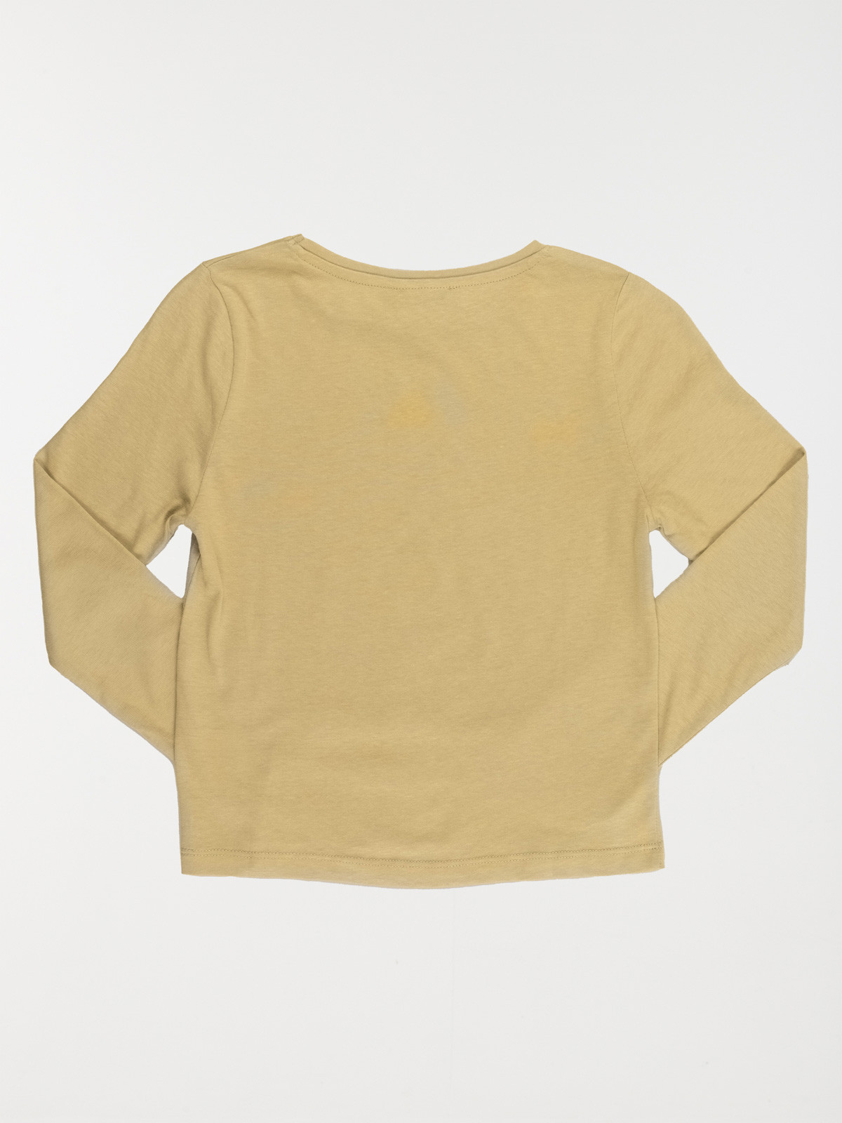 T-shirt licorne fille (3-12A)