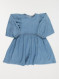 Image produit Couleur: denim stone