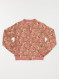 Image produit Couleur: old rose