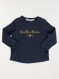 Image produit Couleur: marine baby