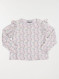 Image produit Couleur: Blanc