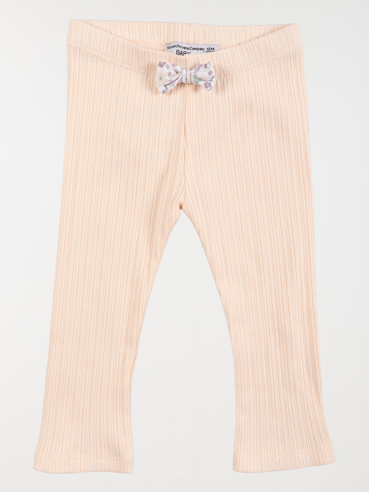 Ensemble 3 pièces fille (3-36M)