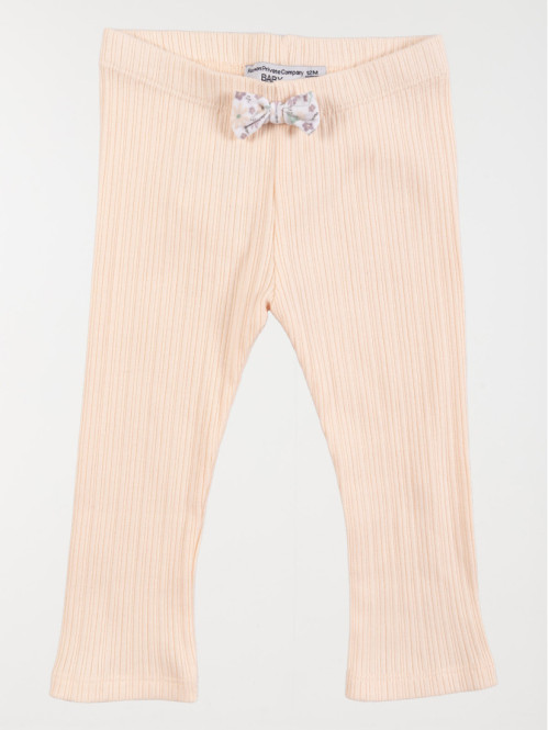 Ensemble 3 pièces fille...