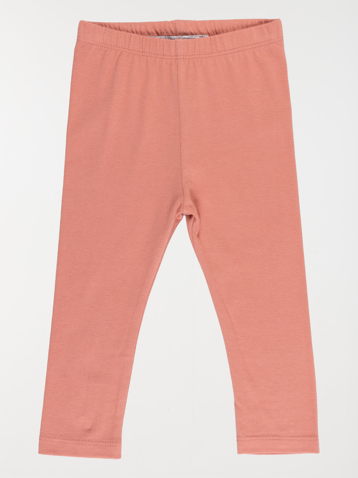 Ensemble fille robe et legging (3-36M) Ensemble fille robe et legging (3-36M)