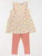Image produit Couleur: ice cream