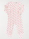 Image produit Couleur: Ecru
