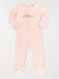 Image produit Couleur: doly pink