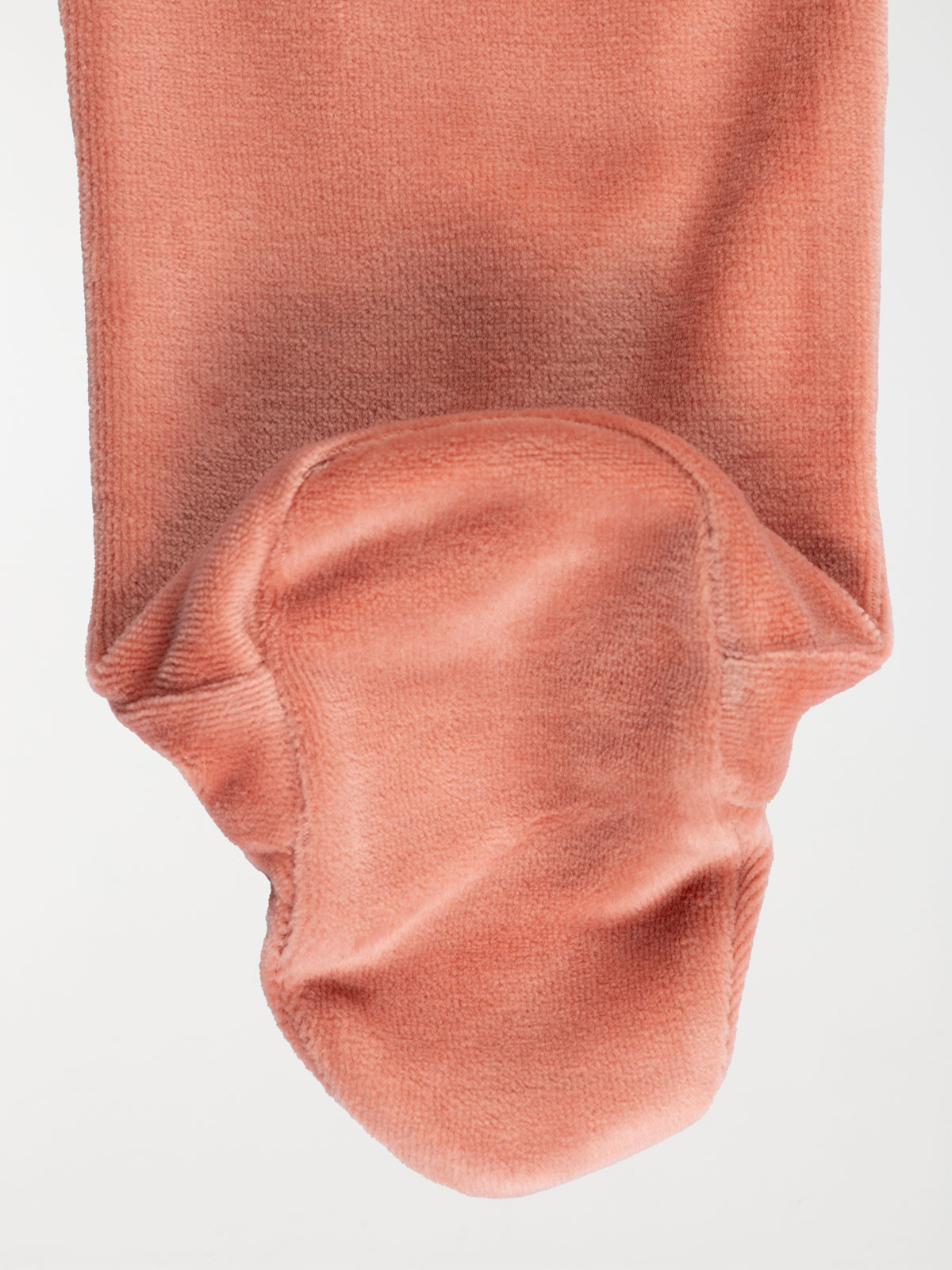 Dors-bien mon tendre amour fille (3-24M)