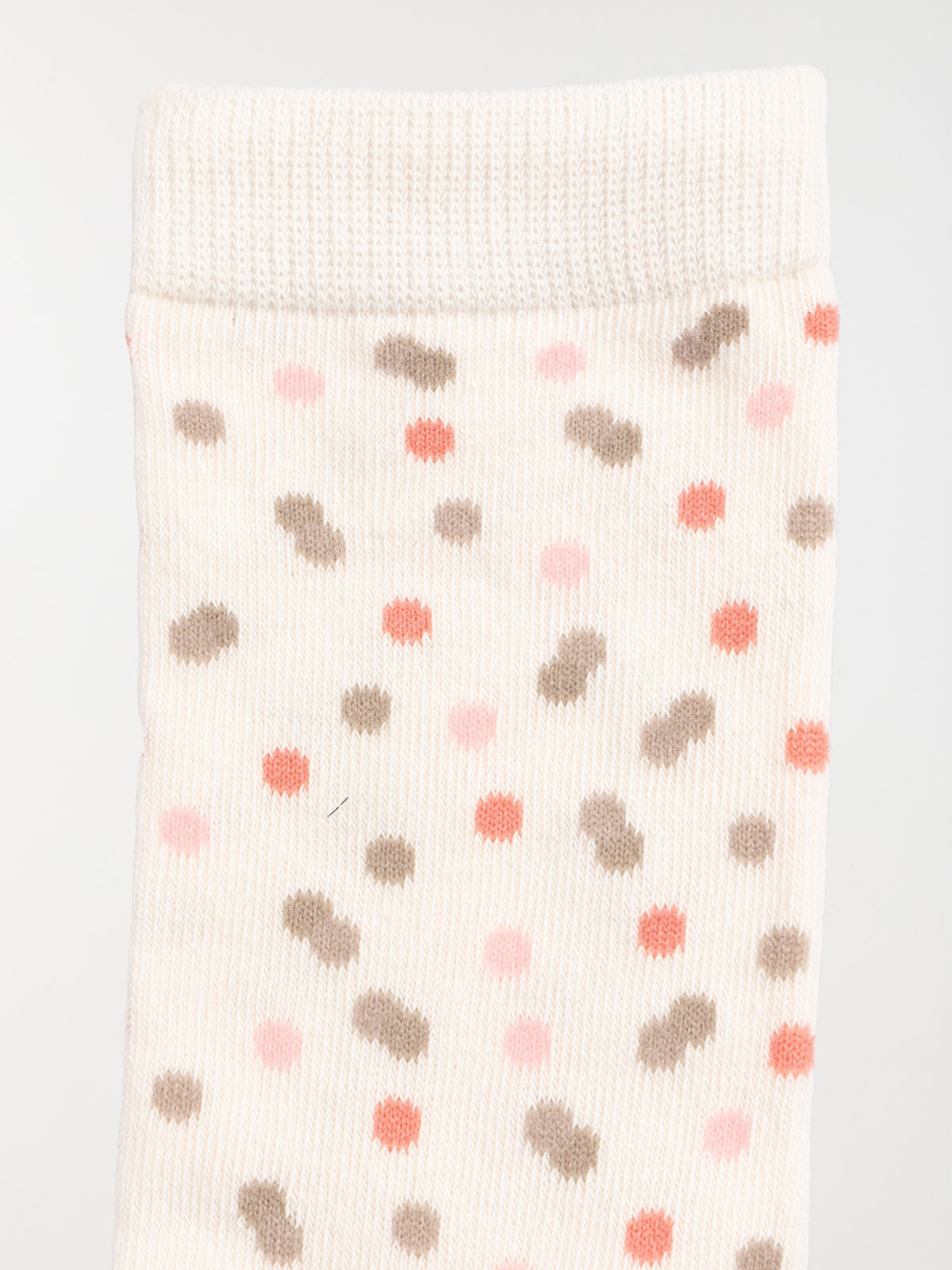 Coffret Muffin chaussettes femme