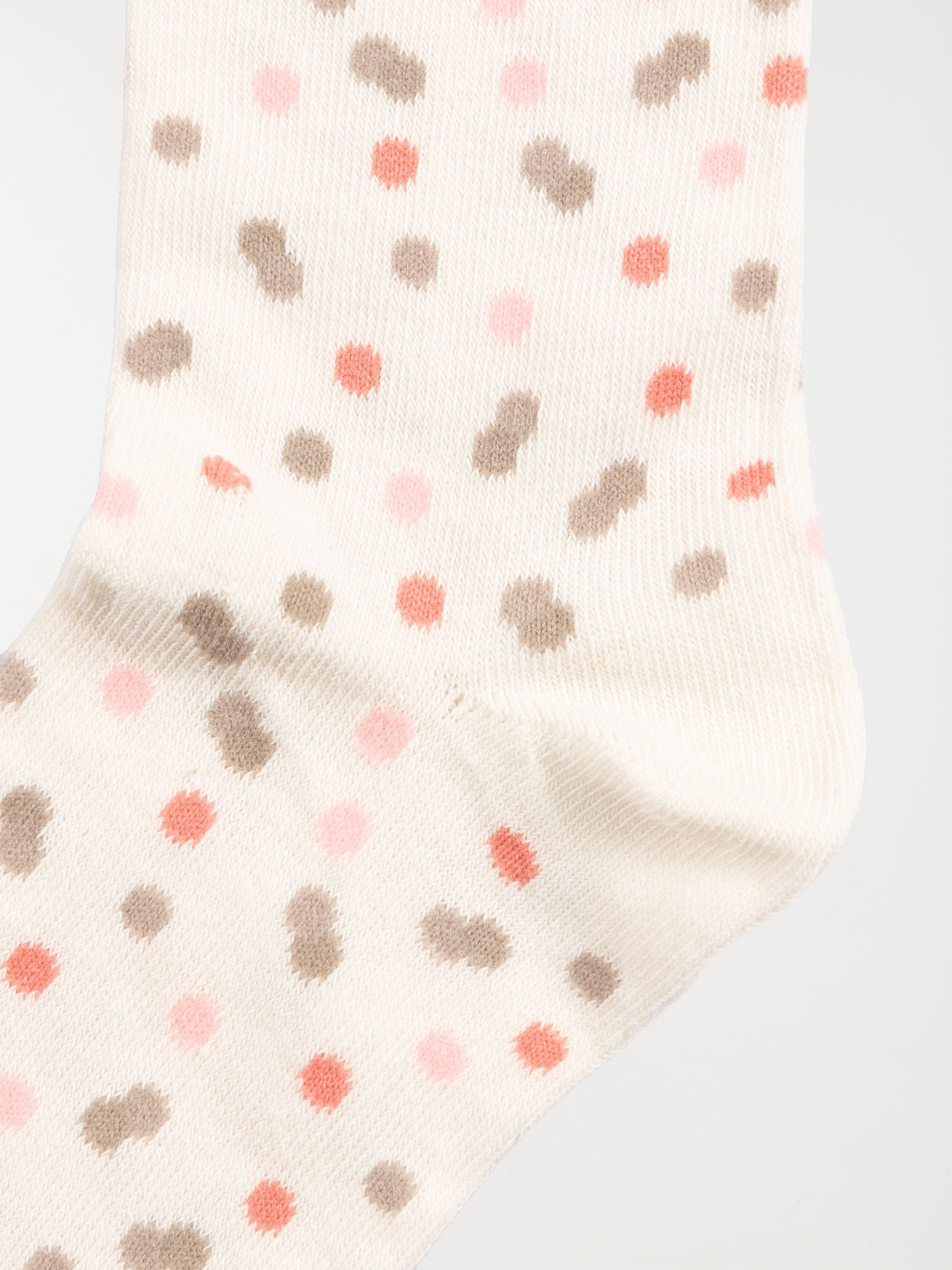 Coffret Muffin chaussettes femme