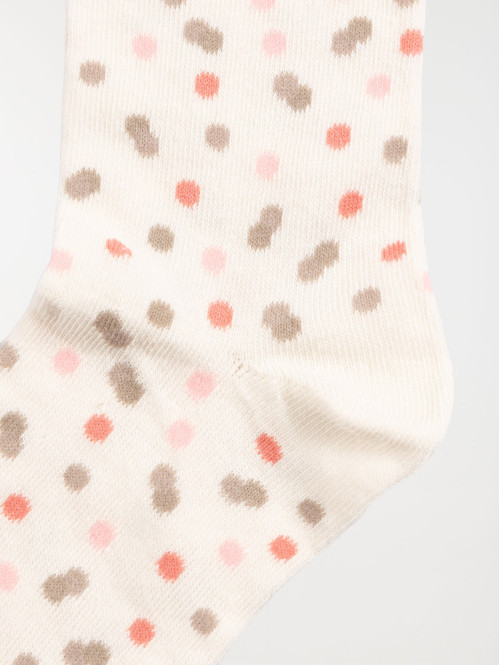 Coffret Muffin chaussettes...