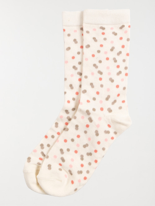 Coffret Muffin chaussettes...