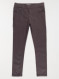 Image produit Couleur: purple grey