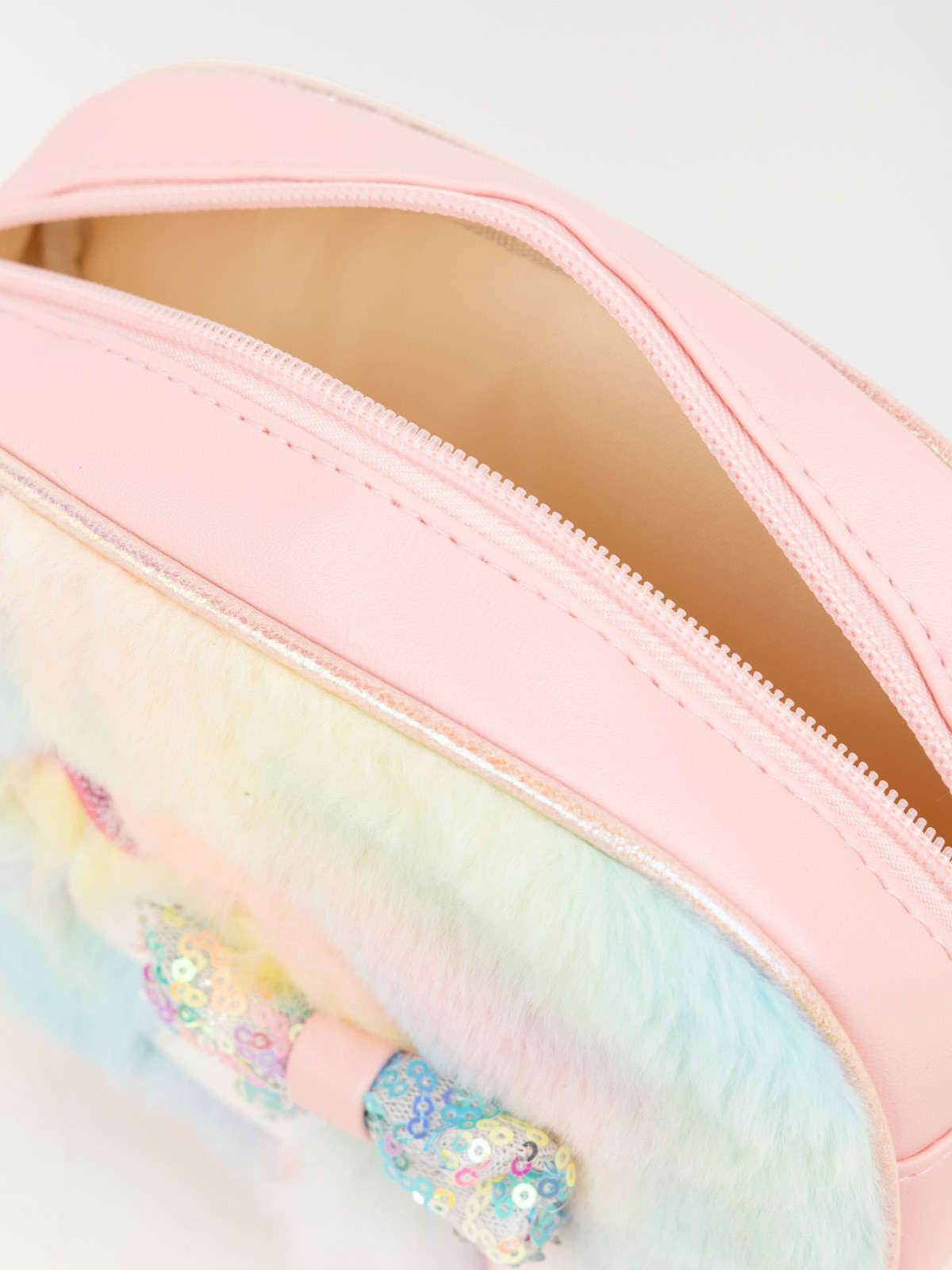 Sac bandoulière licorne hotsell