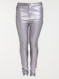 Image produit Couleur: bronze