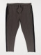 Image produit Couleur: Gris anthracite