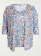 Image produit Couleur: stormy blue