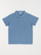 Image produit Couleur: coronet blue