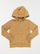 Image produit Couleur: camel play