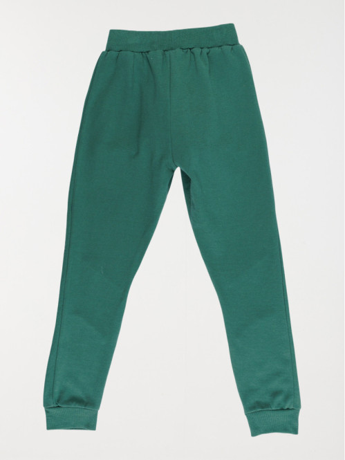 Jogging bicolore garçon...