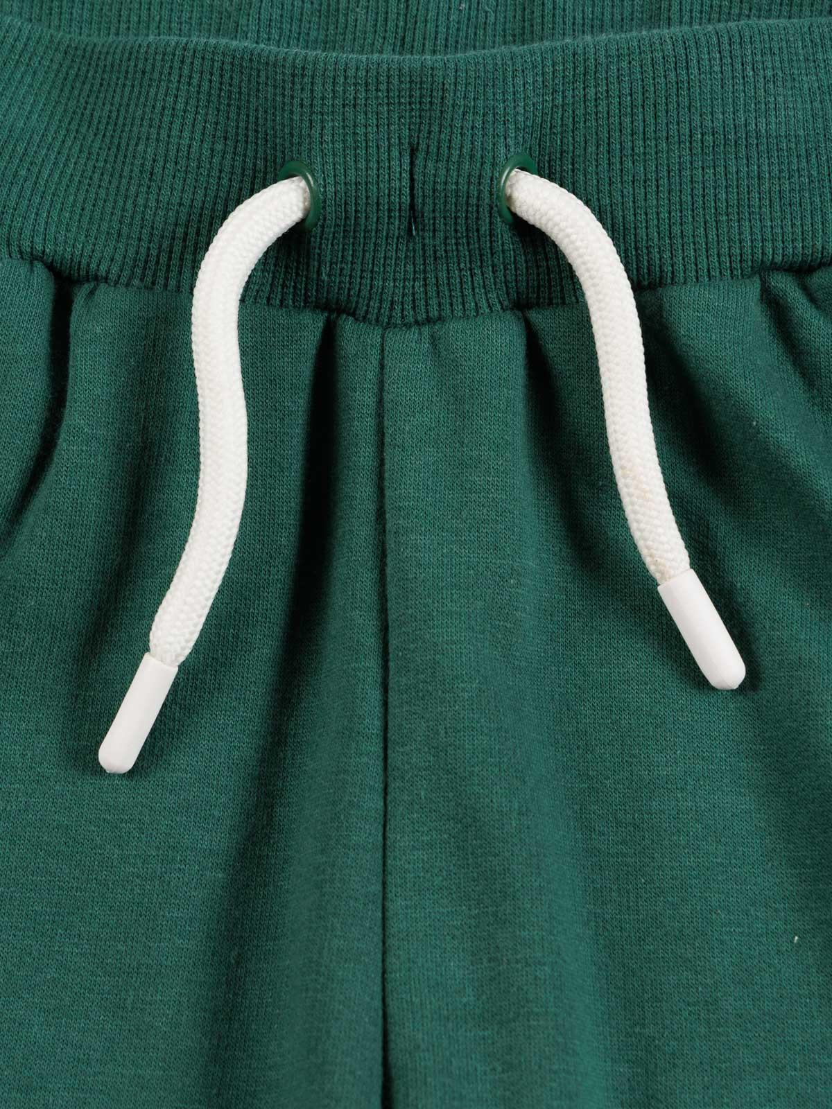 Jogging bicolore garçon (3-12A) Jogging bicolore garçon (3-12A)