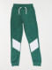 Image produit Couleur: hunter green