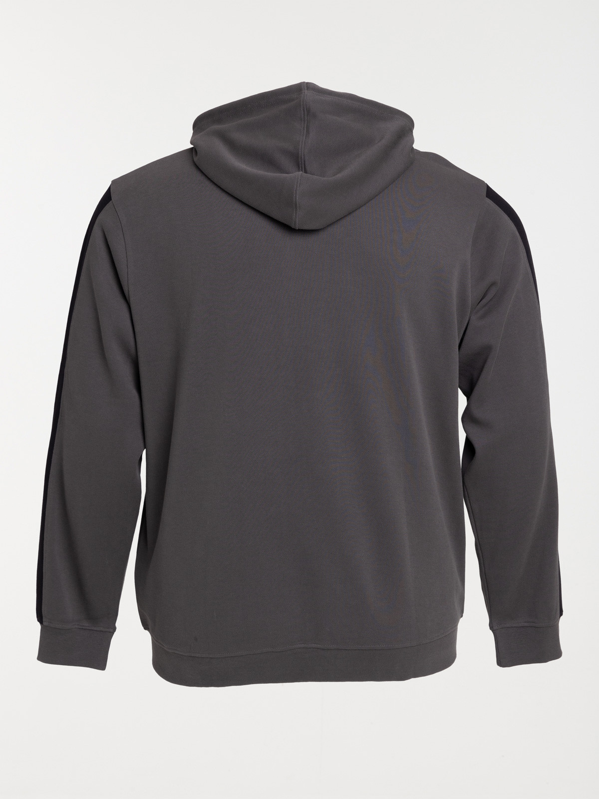 Sweat zippé grande taille homme Sweat zippé grande taille homme