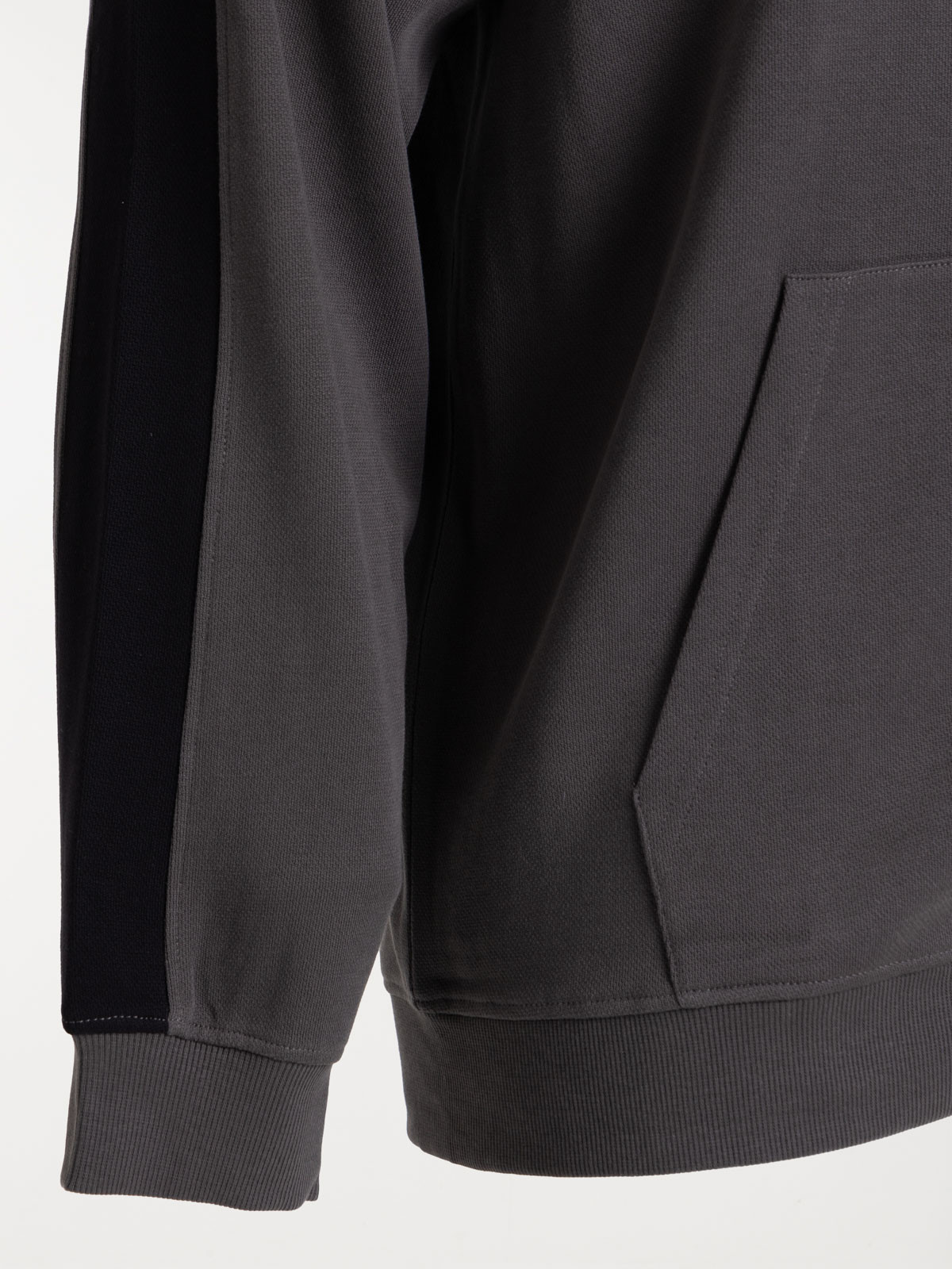 Sweat zippé grande taille homme Sweat zippé grande taille homme