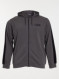 Image produit Couleur: Gris anthracite