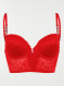 Image produit Couleur: rouge fatal