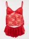 Image produit Couleur: rouge fatal