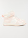 Image produit Couleur: Rose