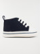 Image produit Couleur: Navy blue
