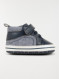 Image produit Couleur: Navy blue