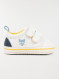 Image produit Couleur: Blanc
