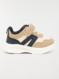 Image produit Couleur: Beige