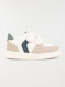 Image produit Couleur: Blanc