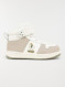 Image produit Couleur: Blanc