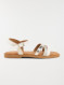 Image produit Couleur: Blanc