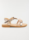 Image produit Couleur: bronze
