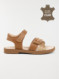 Image produit Couleur: Camel