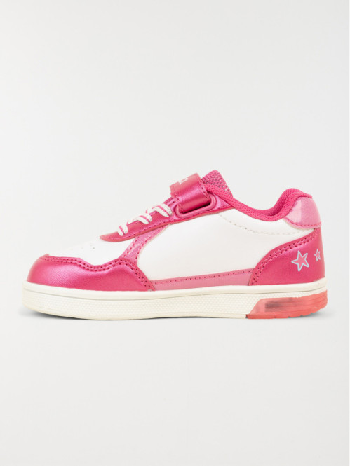 Baskets Pat' Patrouille...