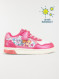 Image produit Couleur: Rose