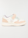 Image produit Couleur: Rose