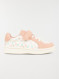 Image produit Couleur: Rose