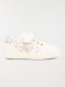 Image produit Couleur: Blanc