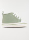Image produit Couleur: vert sauge