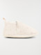Image produit Couleur: Beige